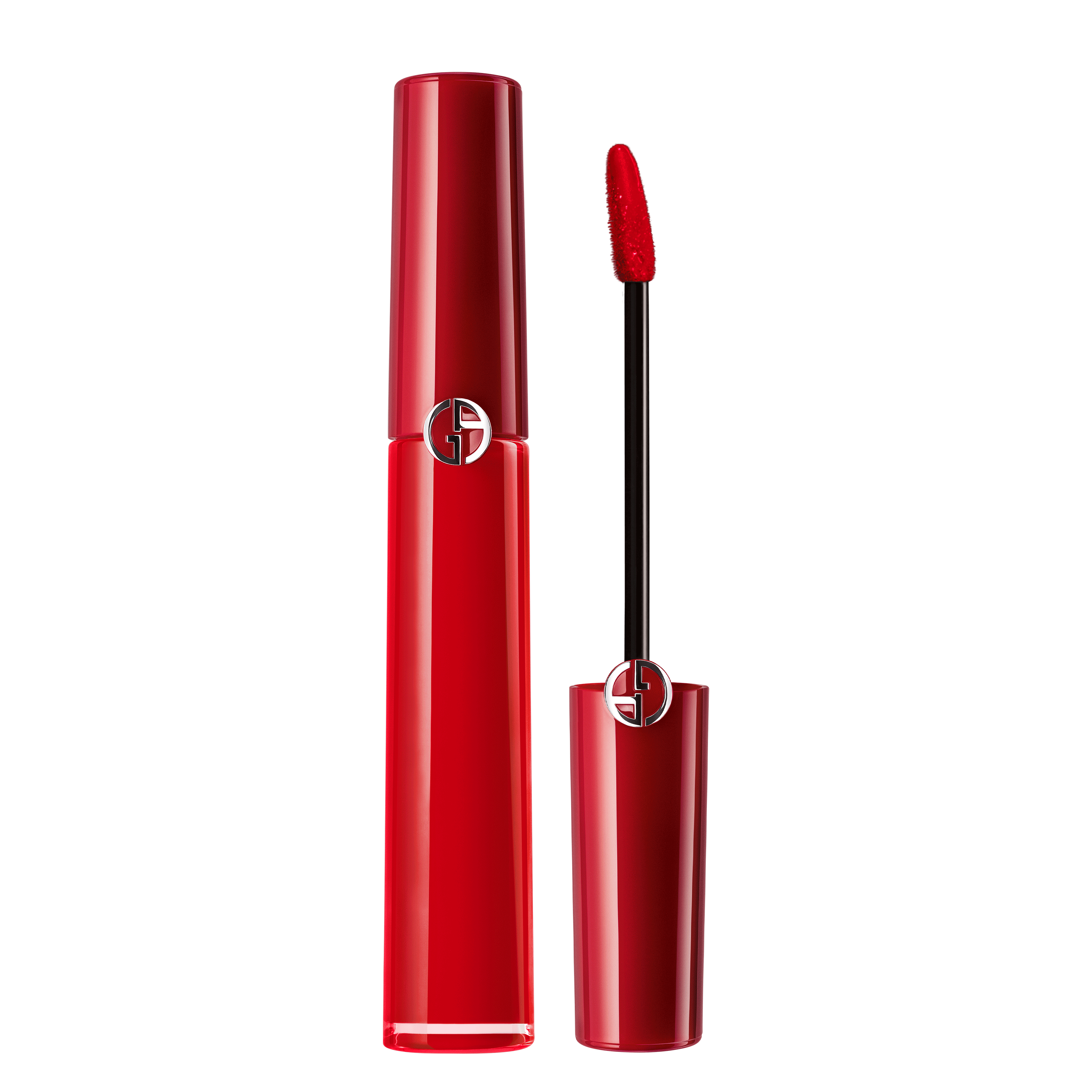 Giorgio armani lip maestro 409 top